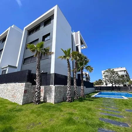 El Mirlo Platja de Larenal